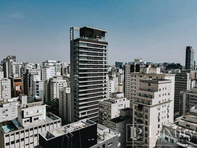 Apartamento para Lançamento em São Paulo - 4