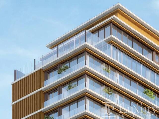 Apartamento para Venda em São Paulo - 2