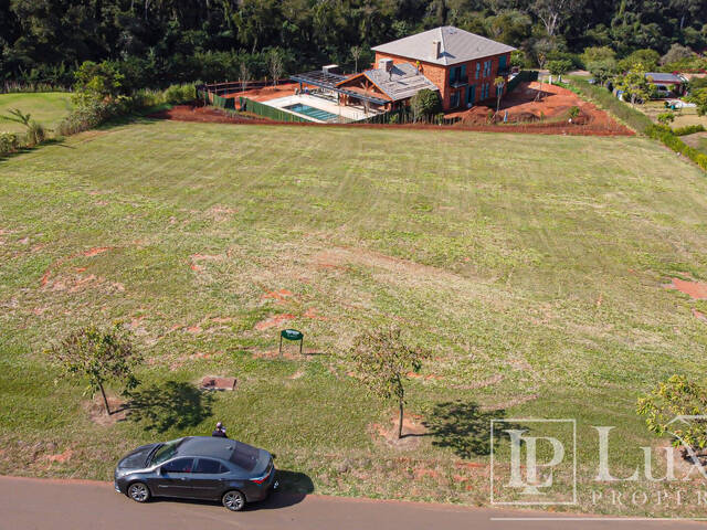 Terreno em condomínio para Venda em Porto Feliz - 2