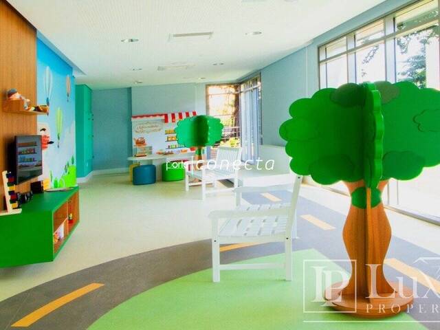 Apartamento para Venda em São Paulo - 3