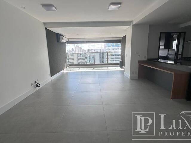 #2246 - Apartamento para Locação em São Paulo - SP - 3