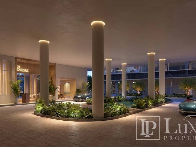 Apartamento para Venda em Miami Beach - 5