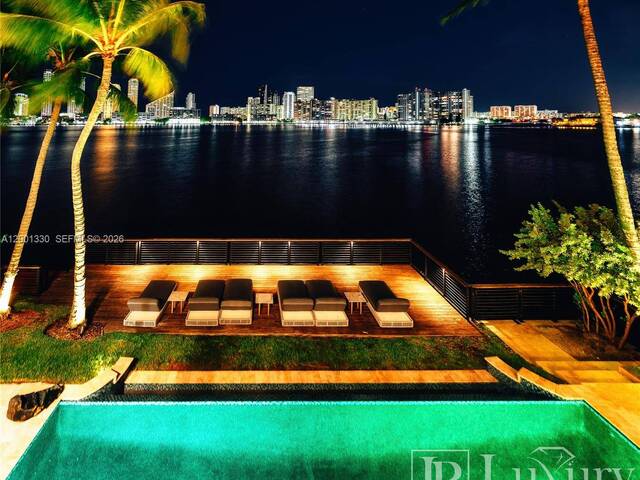 Casa para Lançamento em Aventura - 4