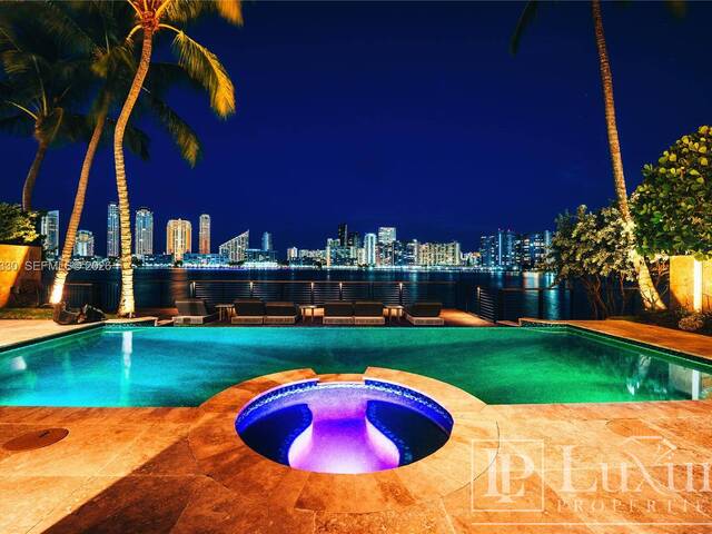 #2602 - Casa para Lançamento em Aventura - FL - 3
