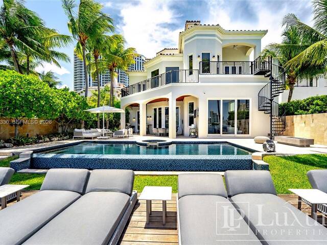 Casa para Lançamento em Aventura - 5