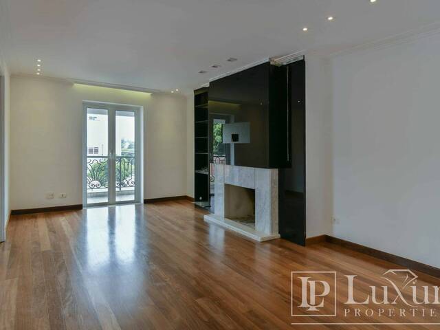 #2653 - Apartamento para Venda em São Paulo - SP - 2