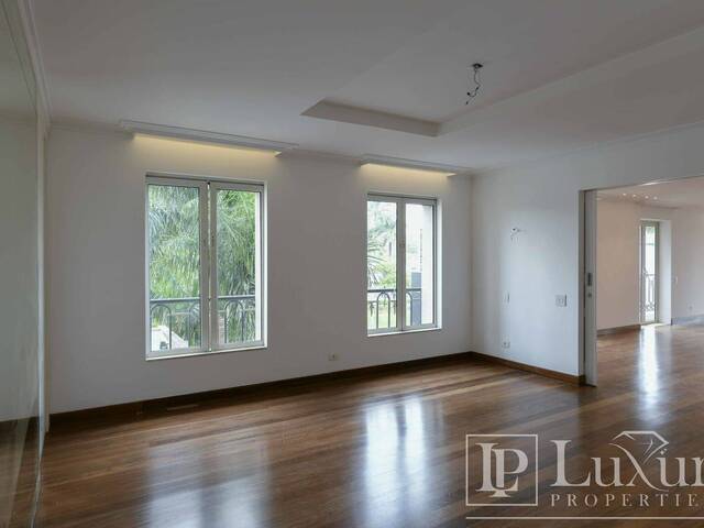 #2653 - Apartamento para Venda em São Paulo - SP - 3