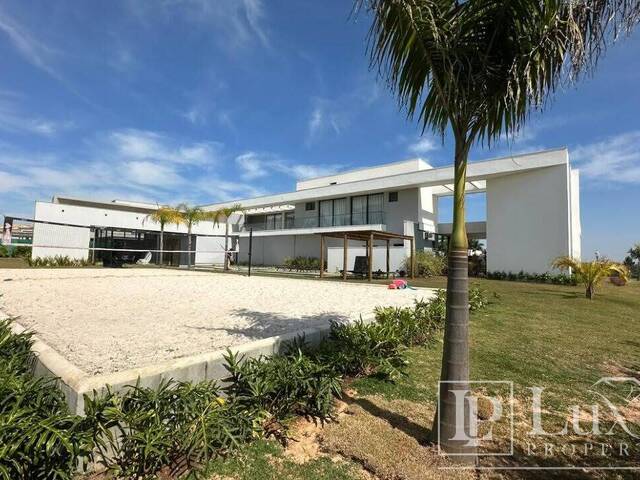 Casa em condomínio para Venda em Itu - 4