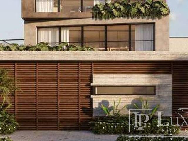 #2686 - Apartamento para Lançamento em São Paulo - SP - 3