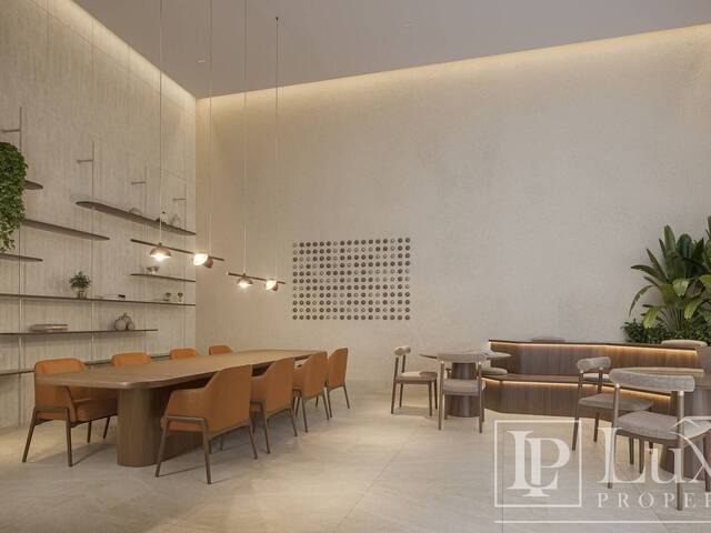 Apartamento para Venda em São Paulo - 4
