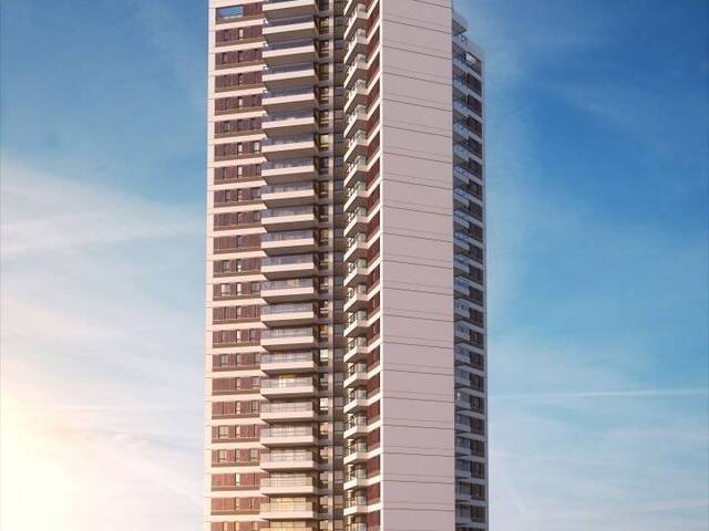 Apartamento para Venda em São Paulo - 4