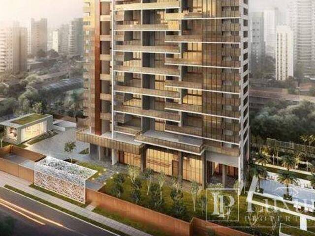 Apartamento para Venda em São Paulo - 4
