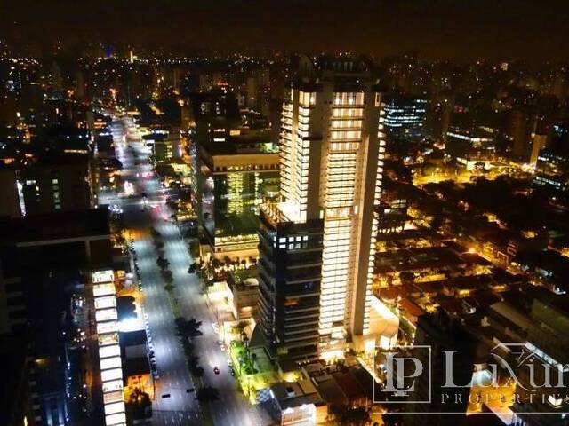 Apartamento para Venda em São Paulo - 3