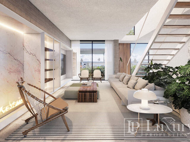 Casa em condomínio para Venda em Avaré - 4