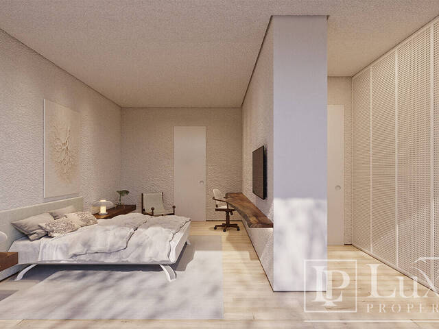 Casa em condomínio para Venda em Avaré - 5