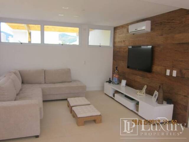 Casa em condomínio para Locação em São Sebastião - 5