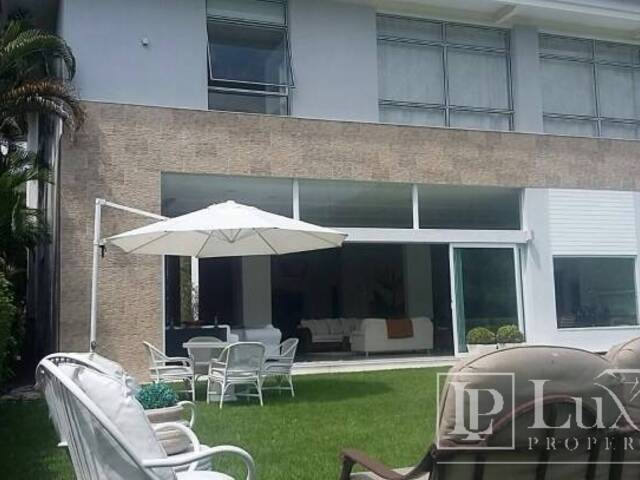 Casa em condomínio para Locação em Angra dos Reis - 5