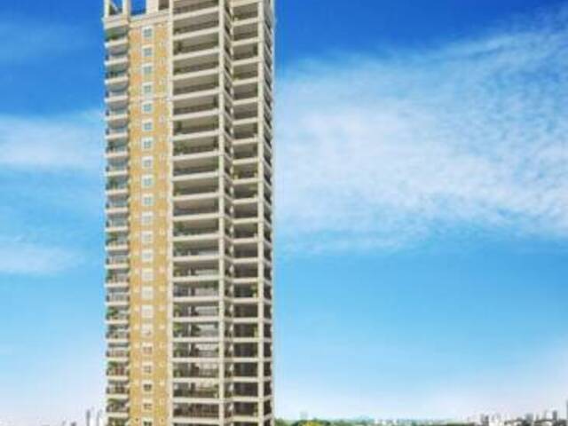 Apartamento para Venda em São Paulo - 2