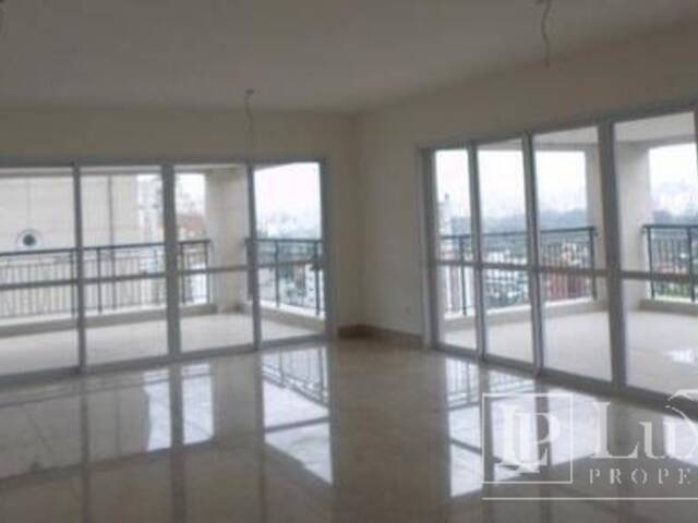 Apartamento para Venda em São Paulo - 3