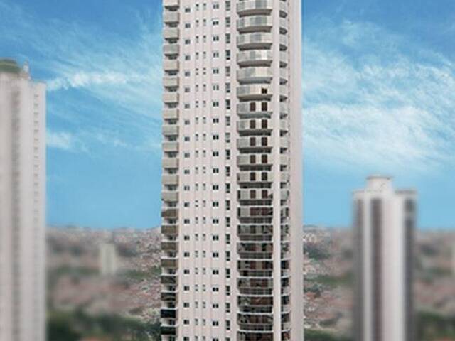 Apartamento para Venda em São Paulo - 2