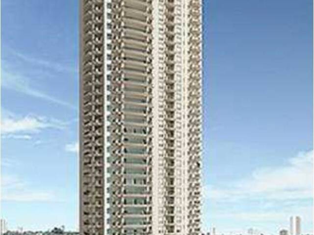 Apartamento para Venda em São Paulo - 3