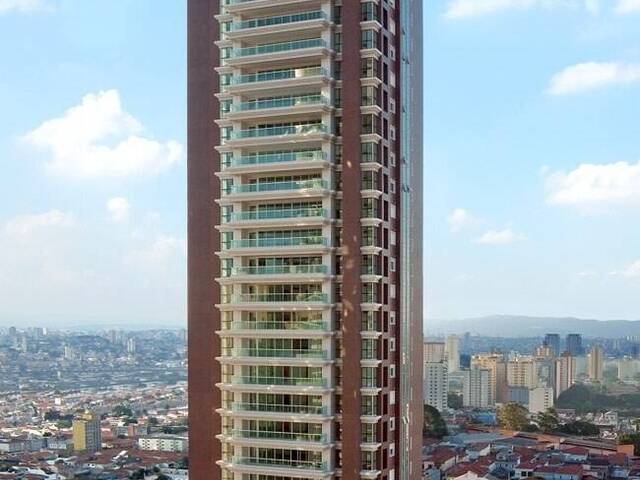 Apartamento para Venda em São Paulo - 2
