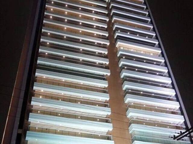 Apartamento para Venda em São Paulo - 2