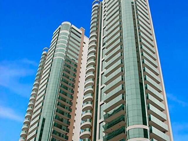 Apartamento para Venda em São Paulo - 2