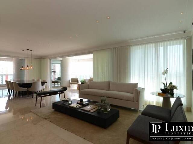 #436 - Apartamento para Venda em São Paulo - SP