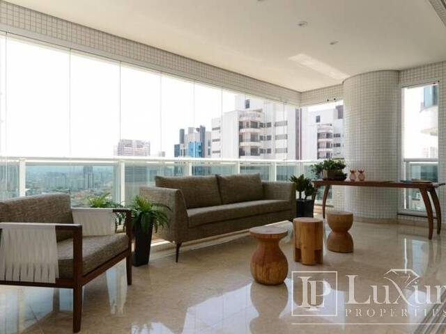 Apartamento para Venda em São Paulo - 4