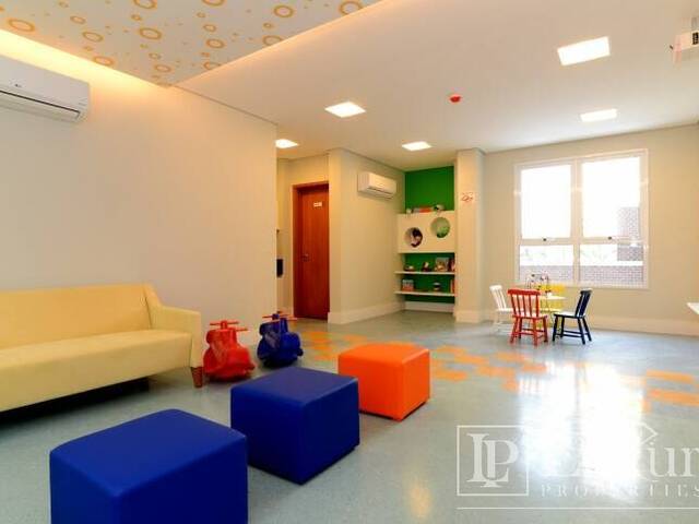 Apartamento para Venda em São Paulo - 3