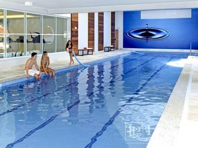 Apartamento para Venda em São Paulo - 3