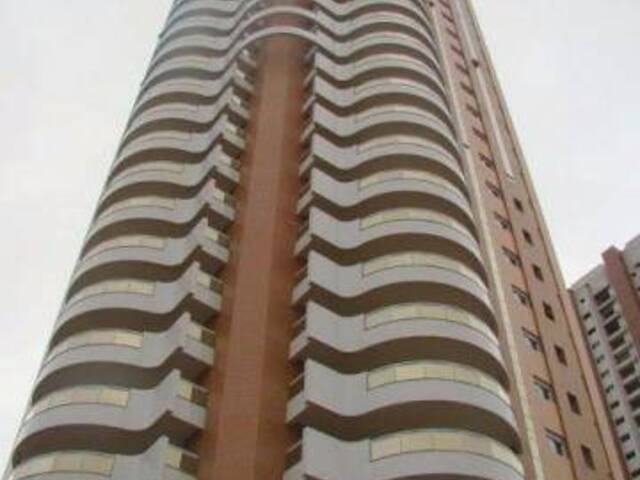 #439 - Apartamento para Venda em São Paulo - SP