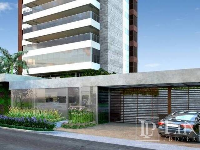 Apartamento para Venda em São Paulo - 3