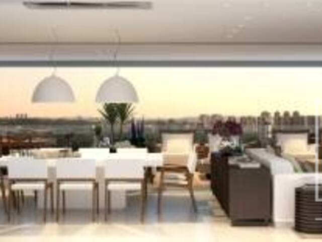 Apartamento para Venda em São Paulo - 4