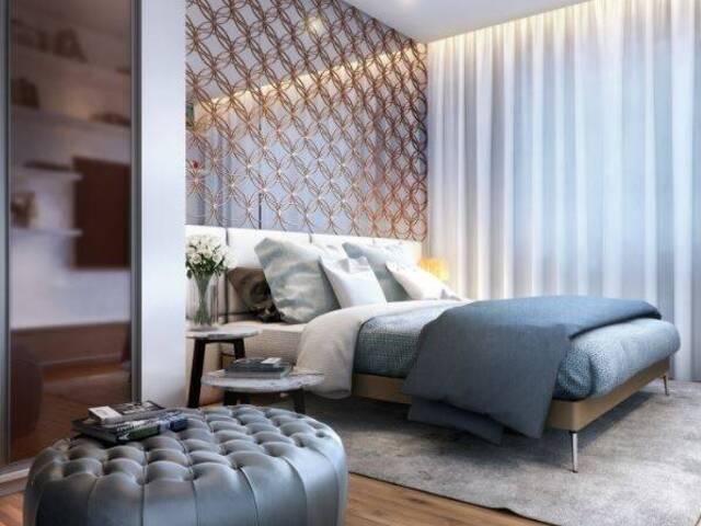 Apartamento para Venda em São Paulo - 2