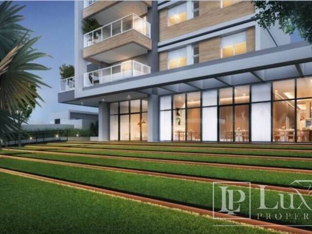 Apartamento para Venda em São Paulo - 3