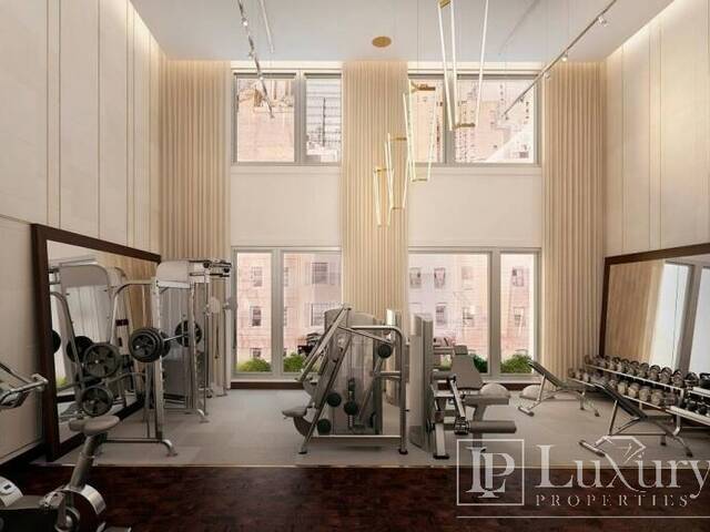 Apartamento para Venda em New York City - 5