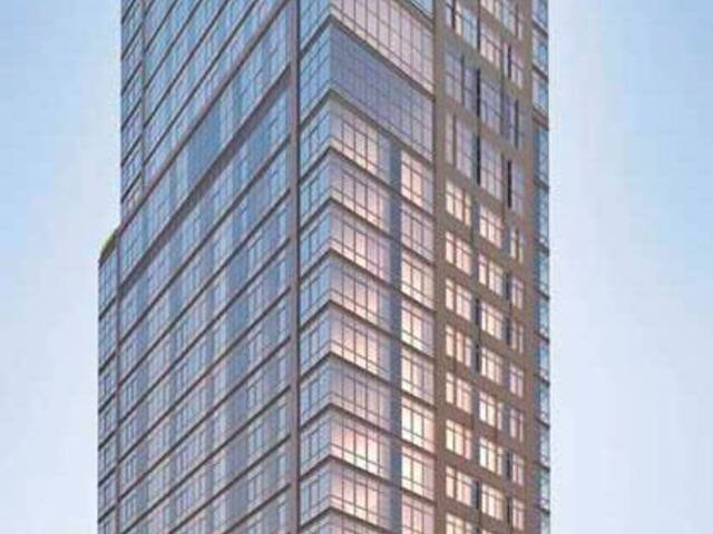 Apartamento para Venda em New York City - 2