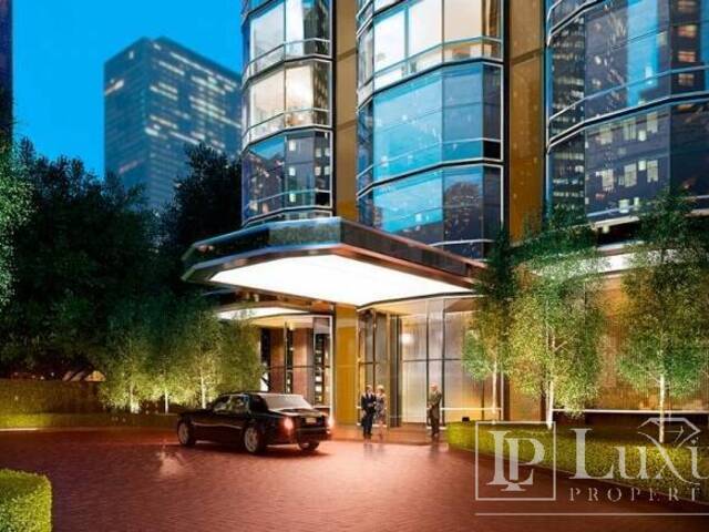Apartamento para Venda em New York City - 4