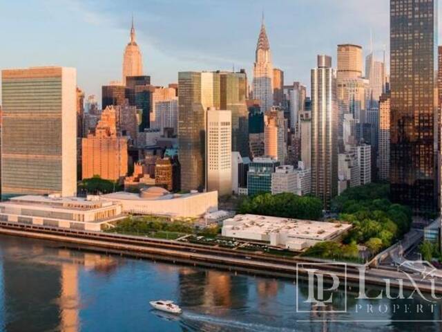 Apartamento para Venda em New York City - 5