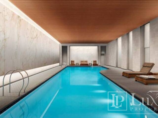 Apartamento para Venda em New York City - 4