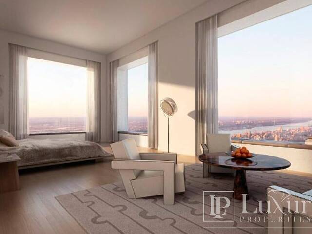 Apartamento para Venda em New York City - 4