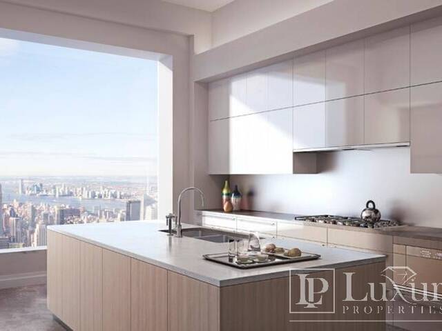 Apartamento para Venda em New York City - 5
