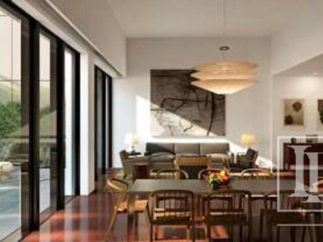 Apartamento para Venda em New York City - 4