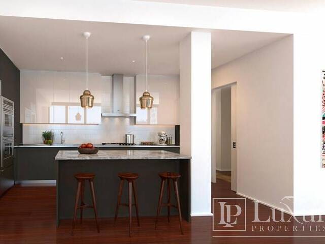 Apartamento para Venda em New York City - 5