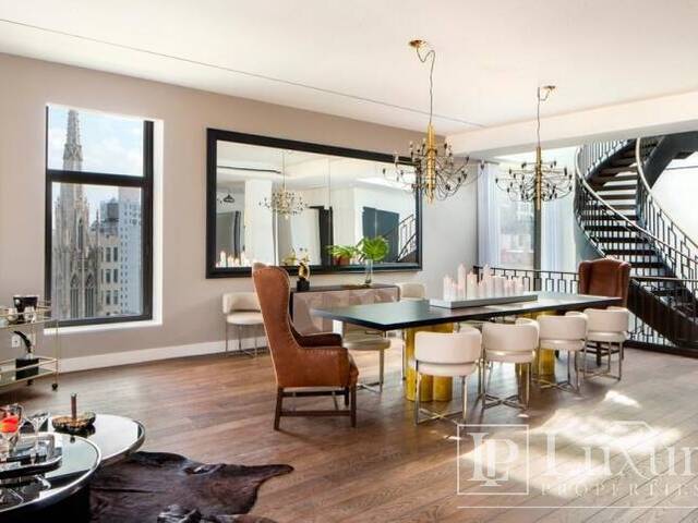 Apartamento para Venda em New York City - 4