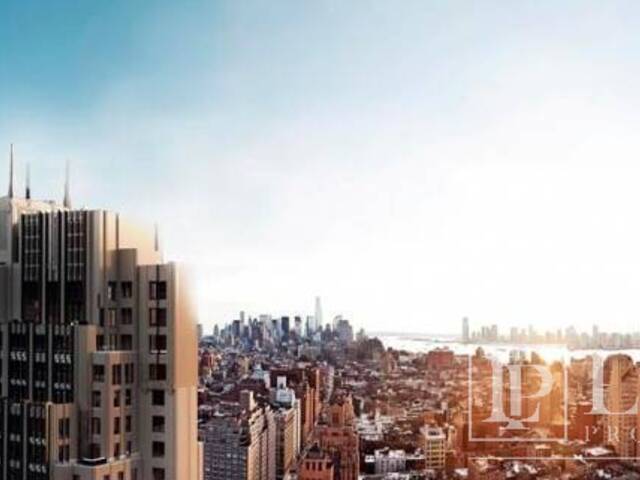 Apartamento para Venda em New York City - 4