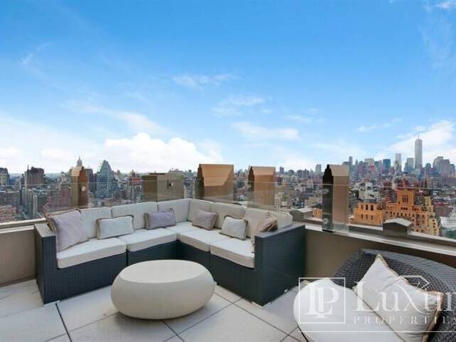 Apartamento para Venda em New York City - 5