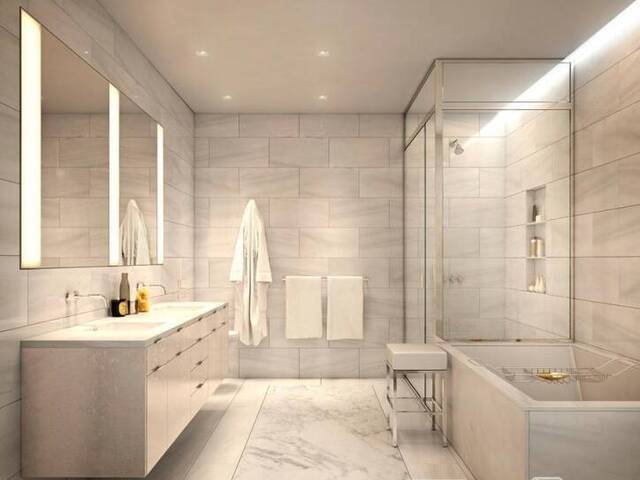 Apartamento para Venda em New York City - 4